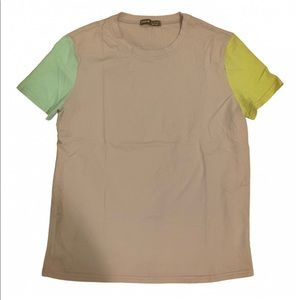 SHEIN T Shirt Top